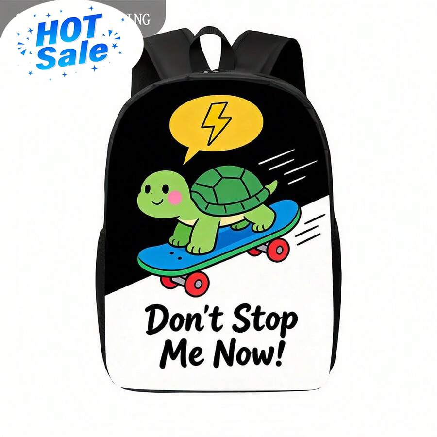 1pc Kawaii Cute Turtle Skatebo - Skateboard recension och pris