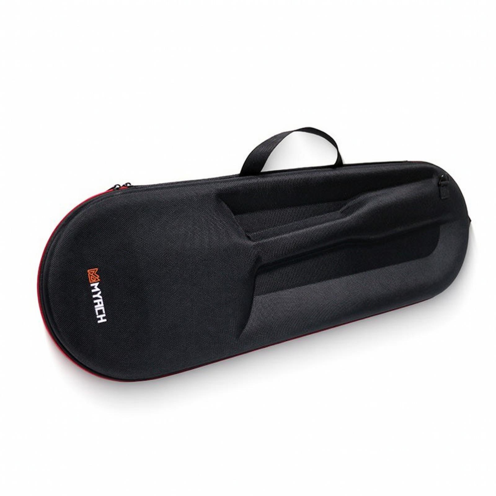 Badminton Racket Storage Bag E - Badminton Racket recension och pris