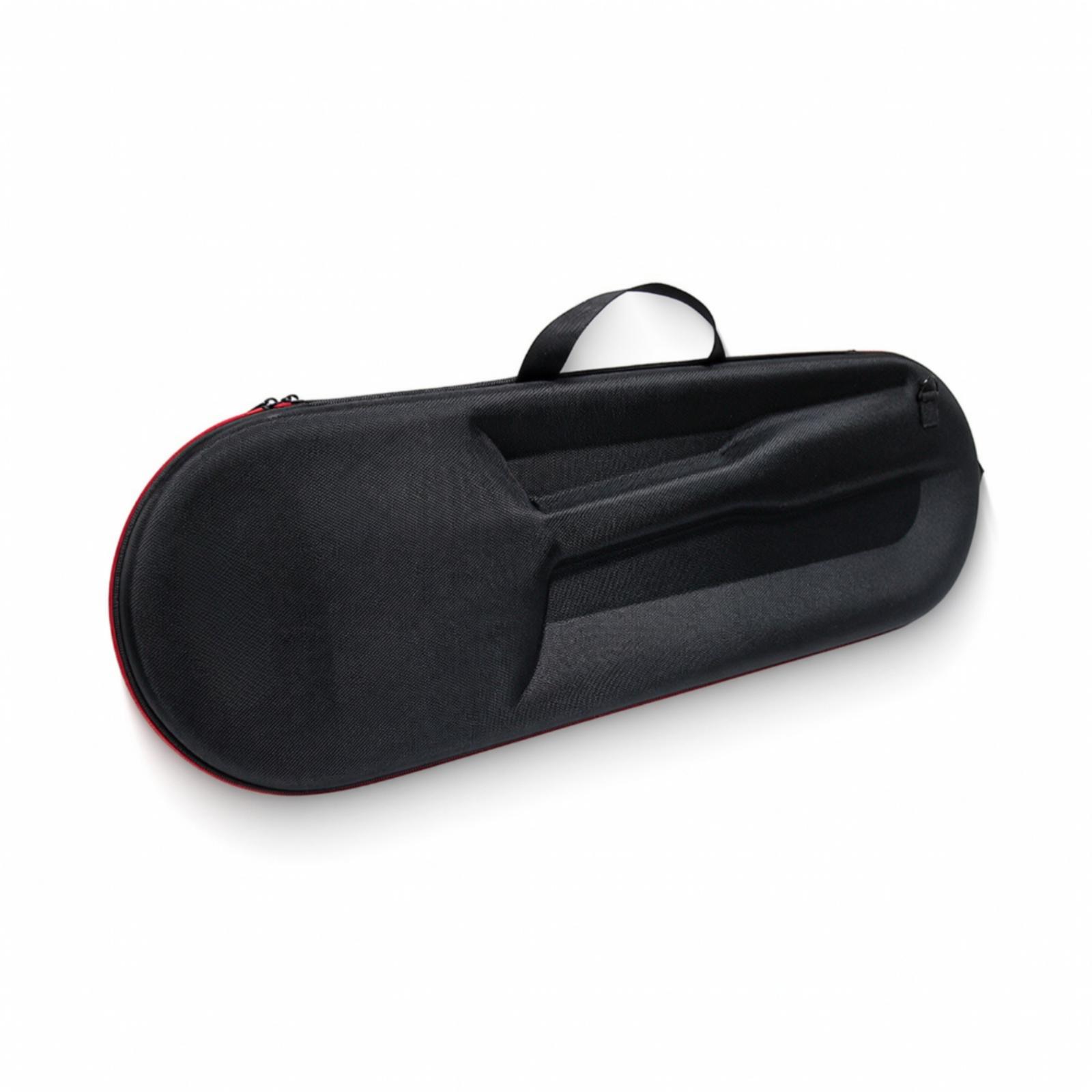 Badminton Racket Storage Bag E - Badminton Racket recension och pris