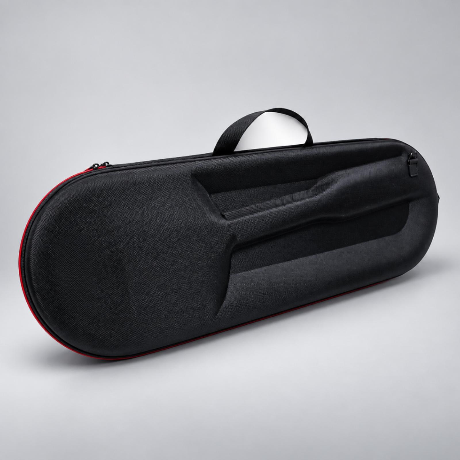 Badminton Racket Storage Bag E - Badminton Racket recension och pris