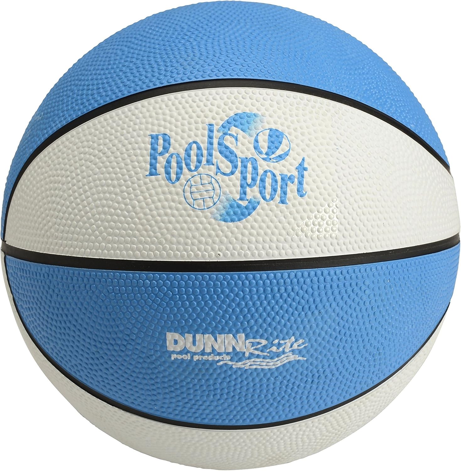 Swimming Pool Basketball Hoop  - Basketball Hoop recension och pris