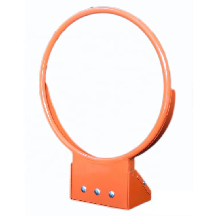 Commercial Adult Dunk Solid St - Basketball Hoop recension och pris