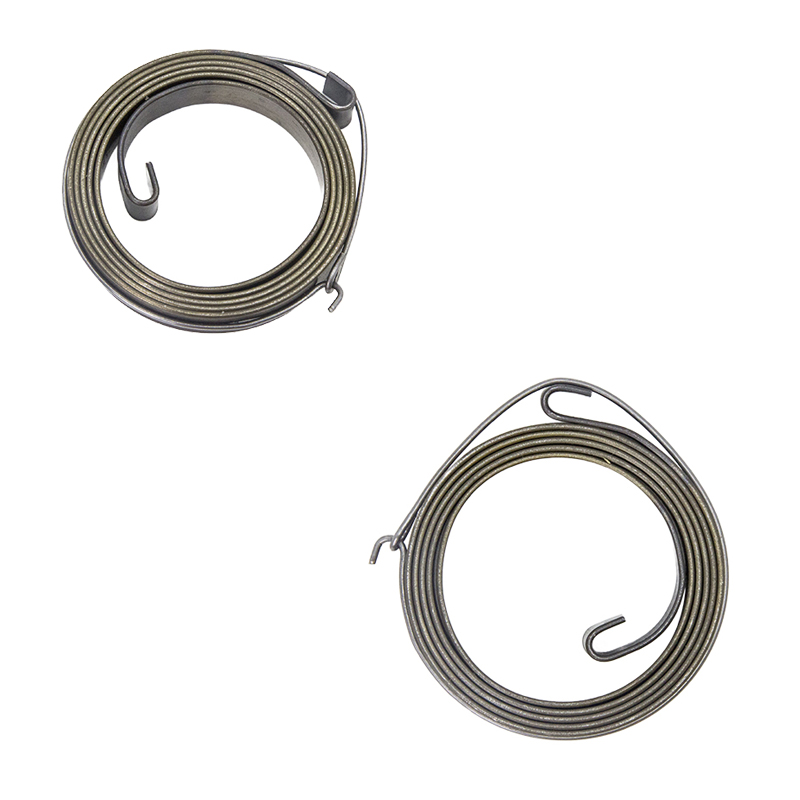 1.2mm For 45cc 52cc 58cc 2 Str - Jump Rope recension och pris