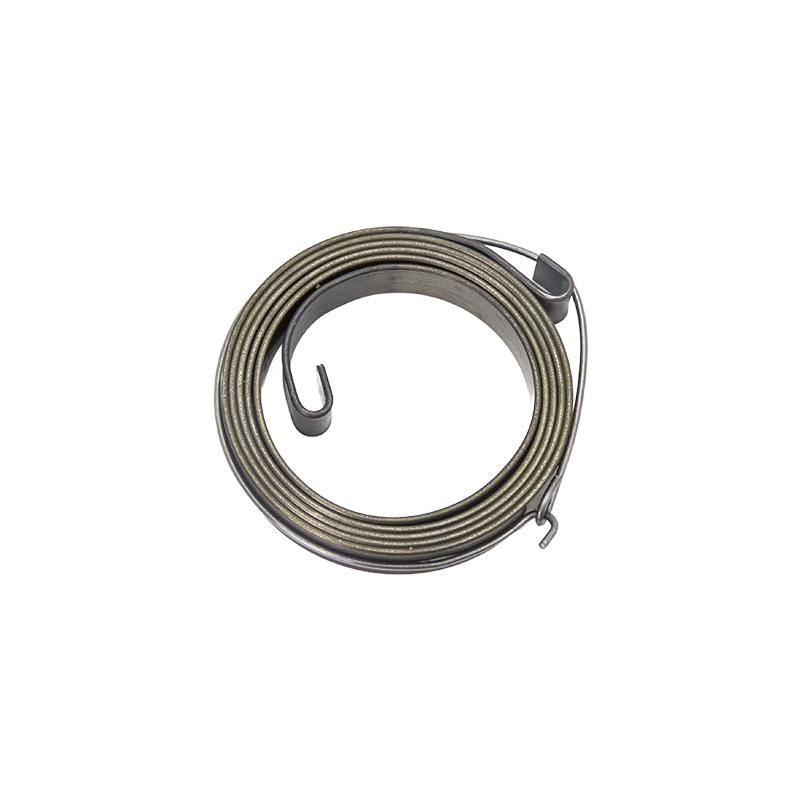1.2mm For 45cc 52cc 58cc 2 Str - Jump Rope recension och pris
