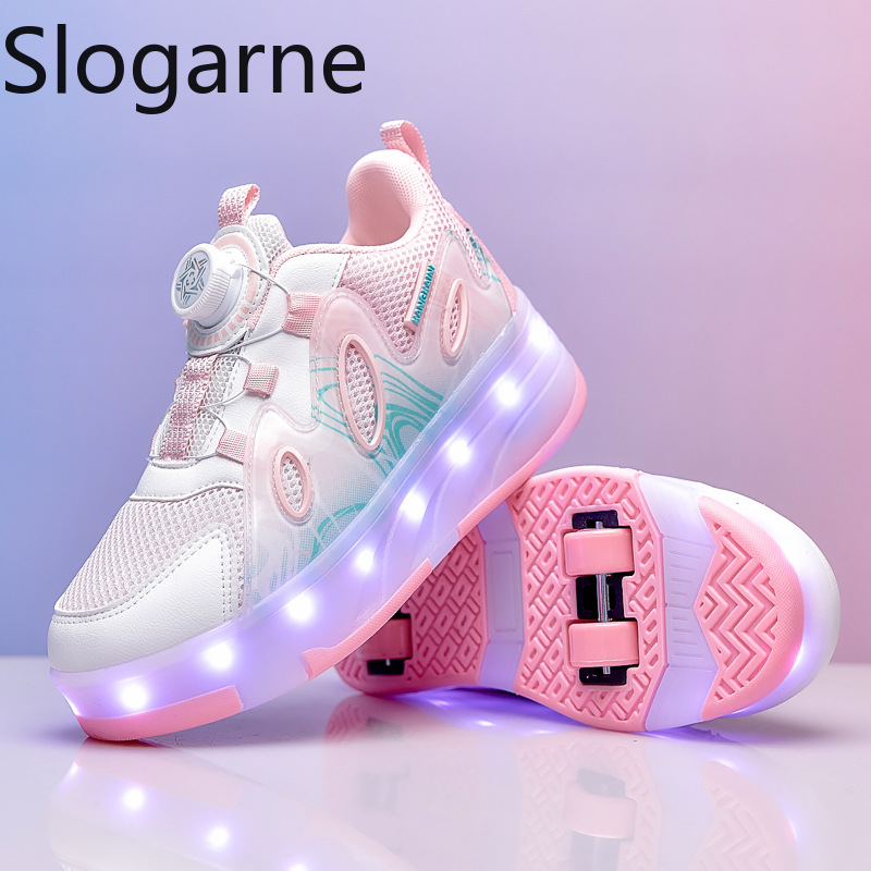2026 New Mesh Roller Skate Sho - Skateboard recension och pris
