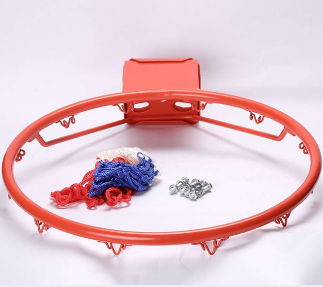 Factory manufacture heavy duty - Basketball Hoop recension och pris