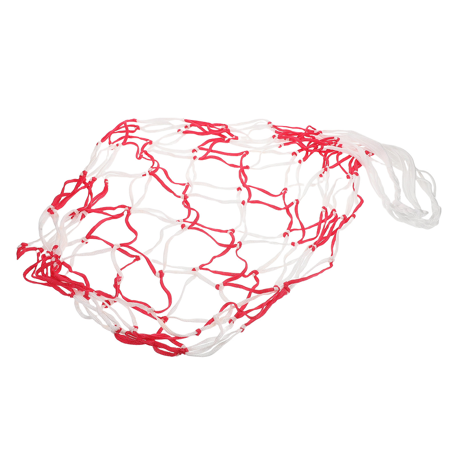 Portable Mesh Sports Ball Bag  - Gym Ball recension och pris