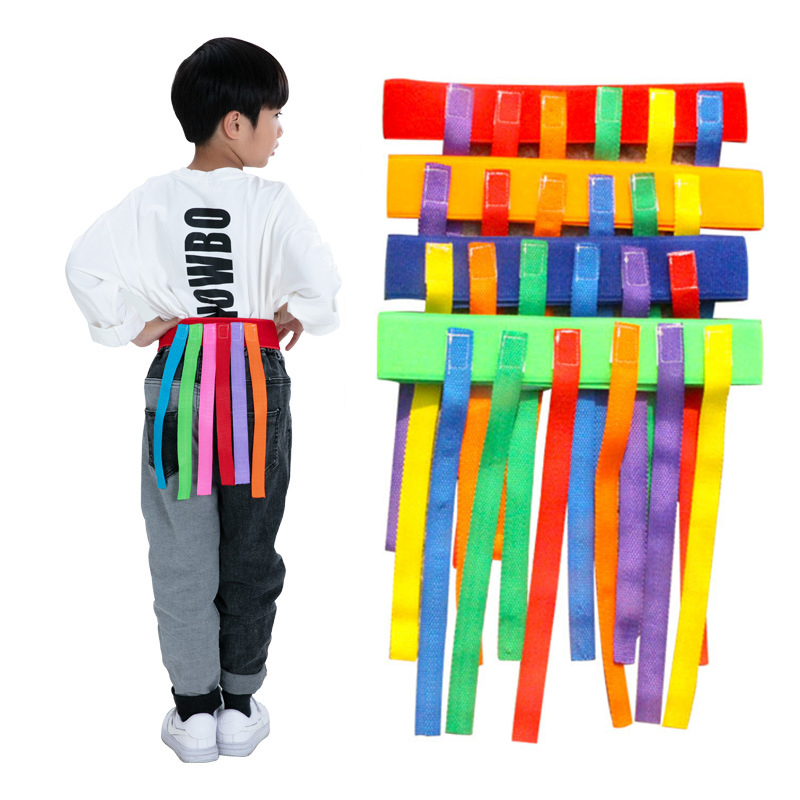 Kids Outdoor Funny Game Catchi - Sports Equipment 5 Years Old recension och pris