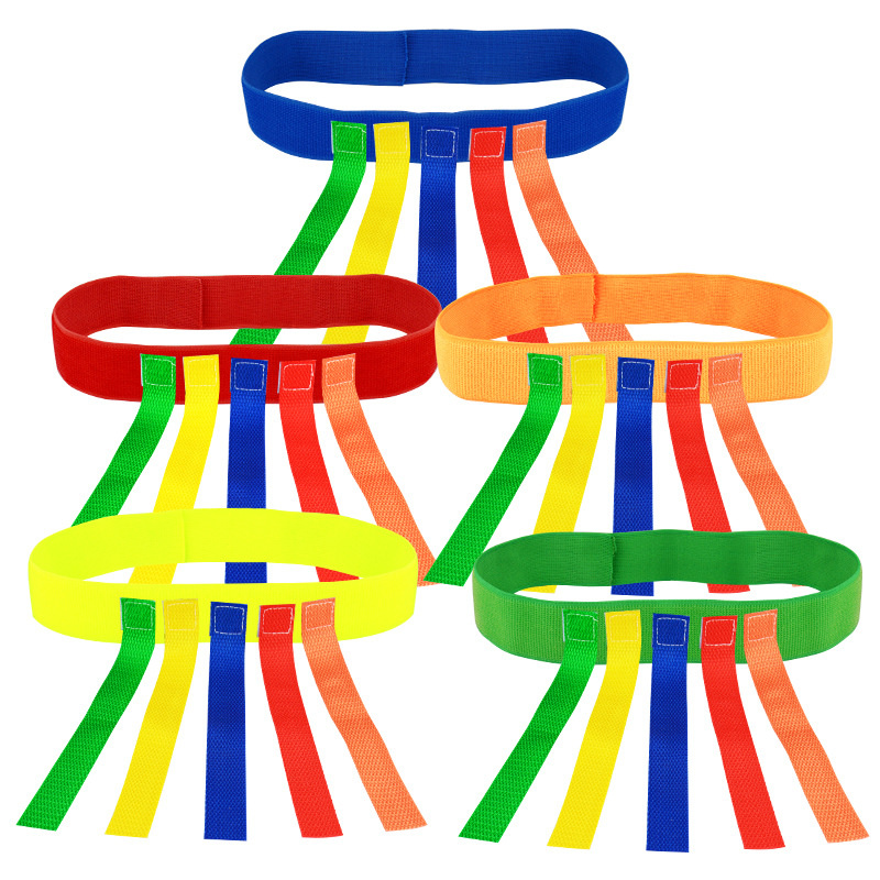 Kids Outdoor Funny Game Catchi - Sports Equipment 5 Years Old recension och pris