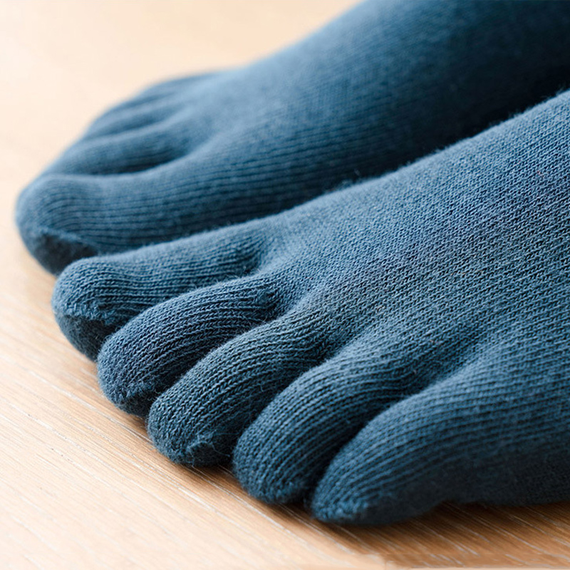 Anti-Slip Women Pilates Socks  - Yoga Mat recension och pris