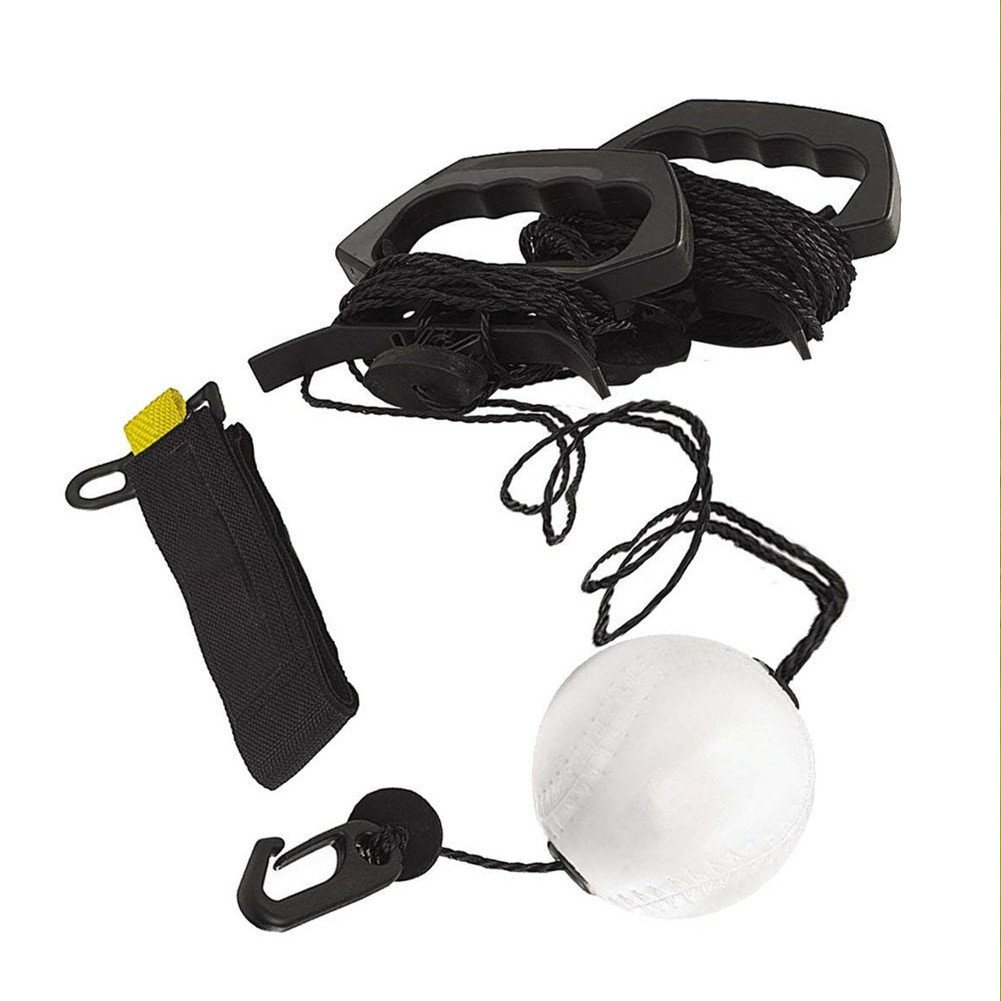 Baseball Swing Trainer Basebal - Sports Equipment 5 Years Old recension och pris