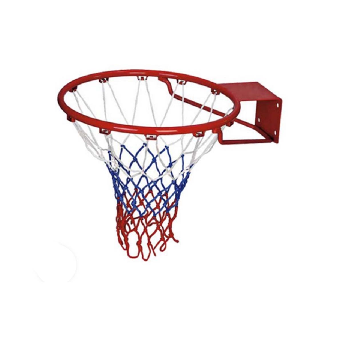 2022 High Quality Portable Bas - Basketball Hoop recension och pris