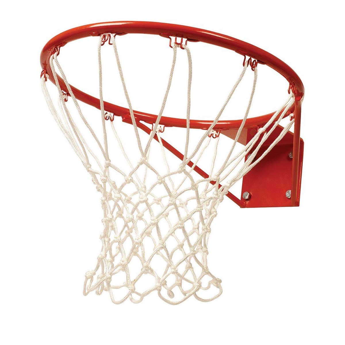 2022 High Quality Portable Bas - Basketball Hoop recension och pris