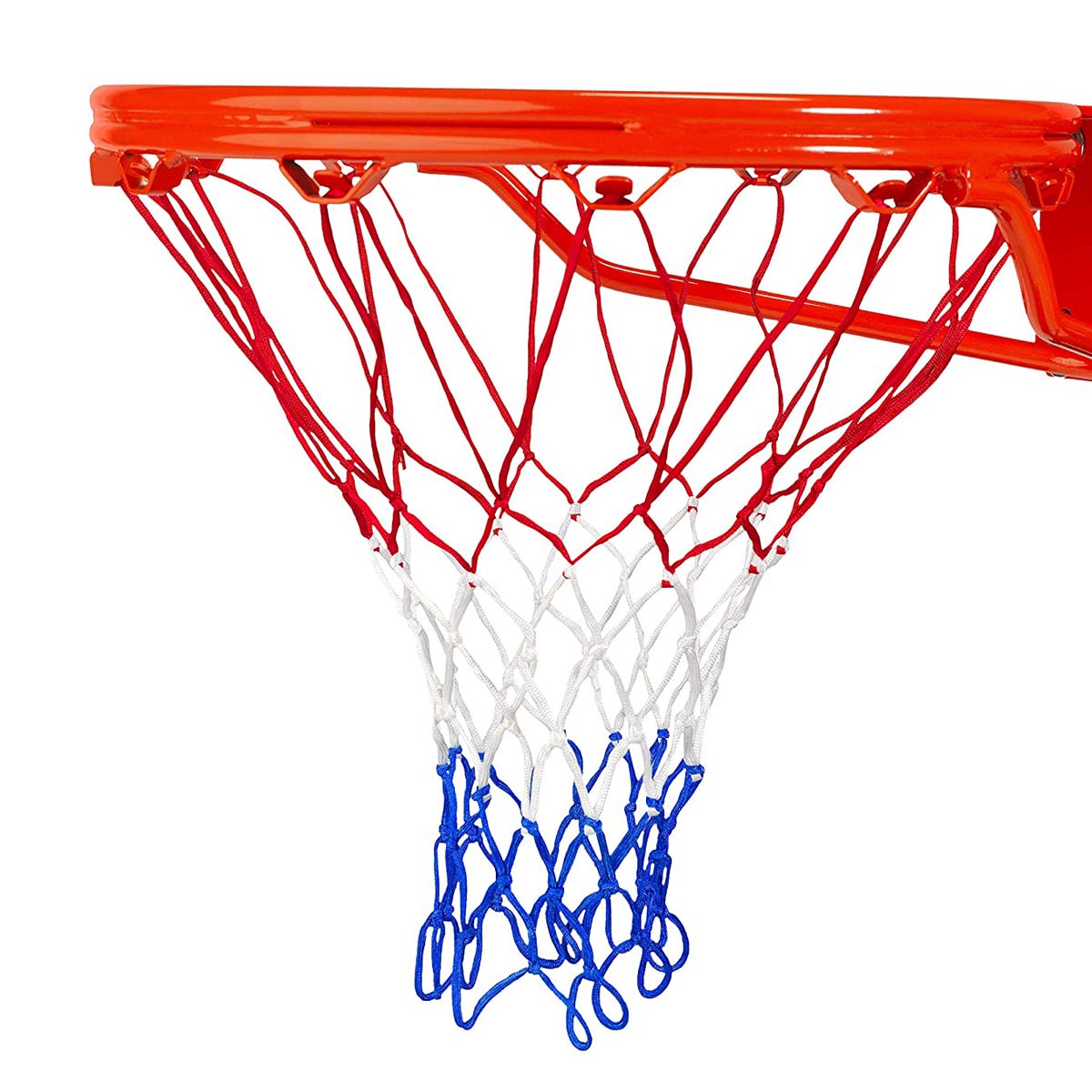 2022 High Quality Portable Bas - Basketball Hoop recension och pris