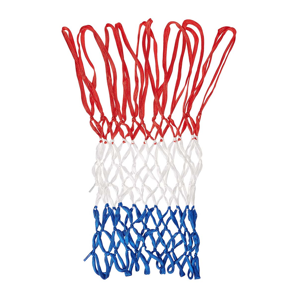 2022 High Quality Portable Bas - Basketball Hoop recension och pris