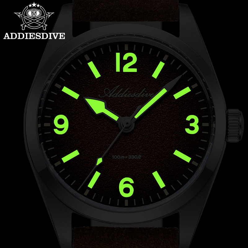 ADDIESDIVE 36MM 200M Waterproo - Resistance Band recension och pris