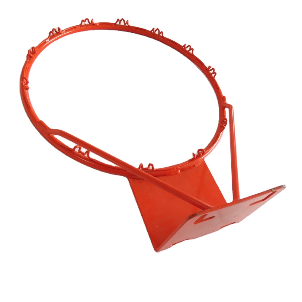 Factory Price Wall Mount Sport - Gym Ball recension och pris