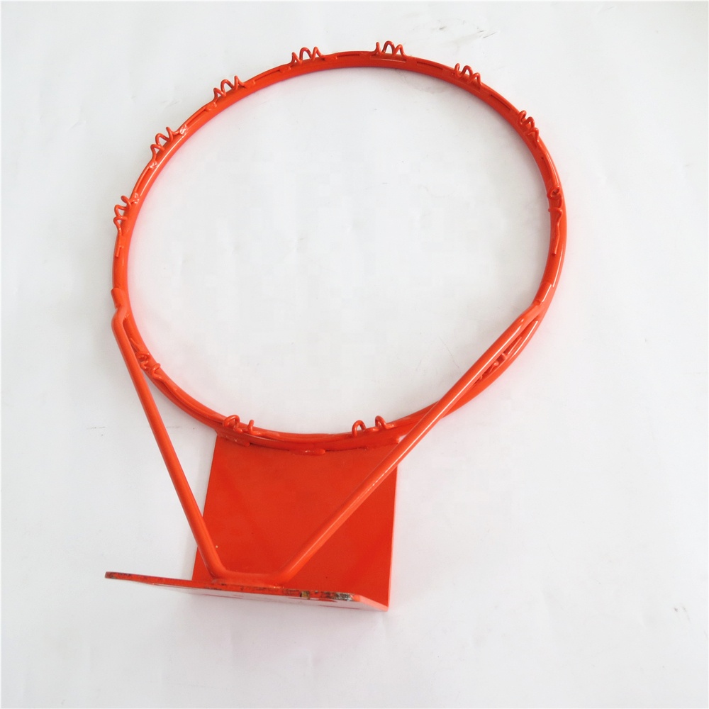 Factory Price Wall Mount Sport - Gym Ball recension och pris