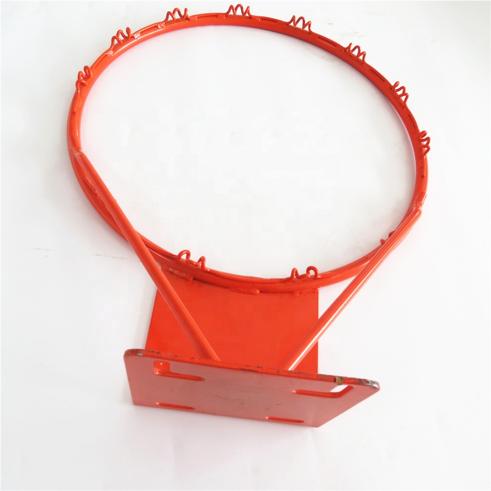 Factory Price Wall Mount Sport - Gym Ball recension och pris