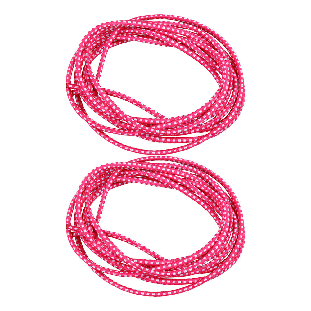 2Pcs Jump Elastic Band Skippin - Jump Rope recension och pris