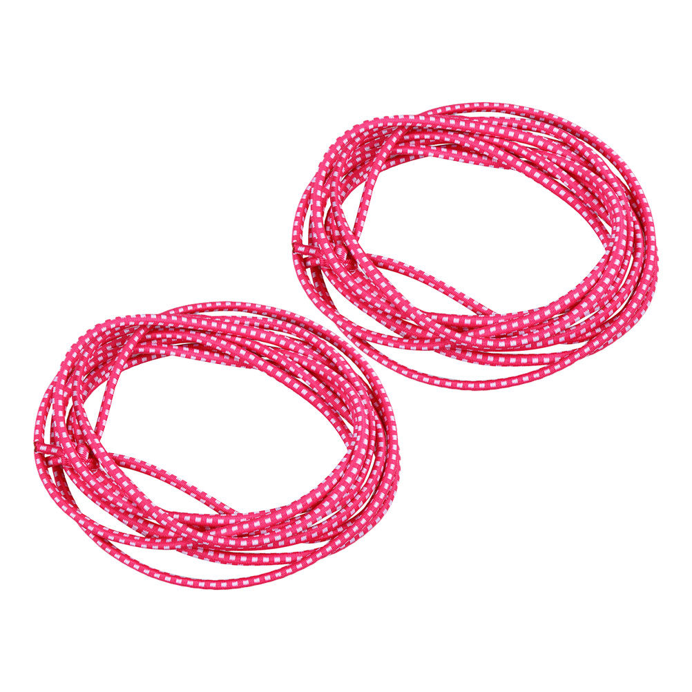 2Pcs Jump Elastic Band Skippin - Jump Rope recension och pris