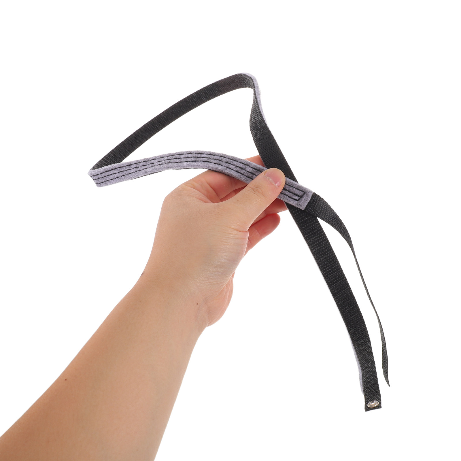 43 Exercise Bike Friction Belt - Resistance Band recension och pris