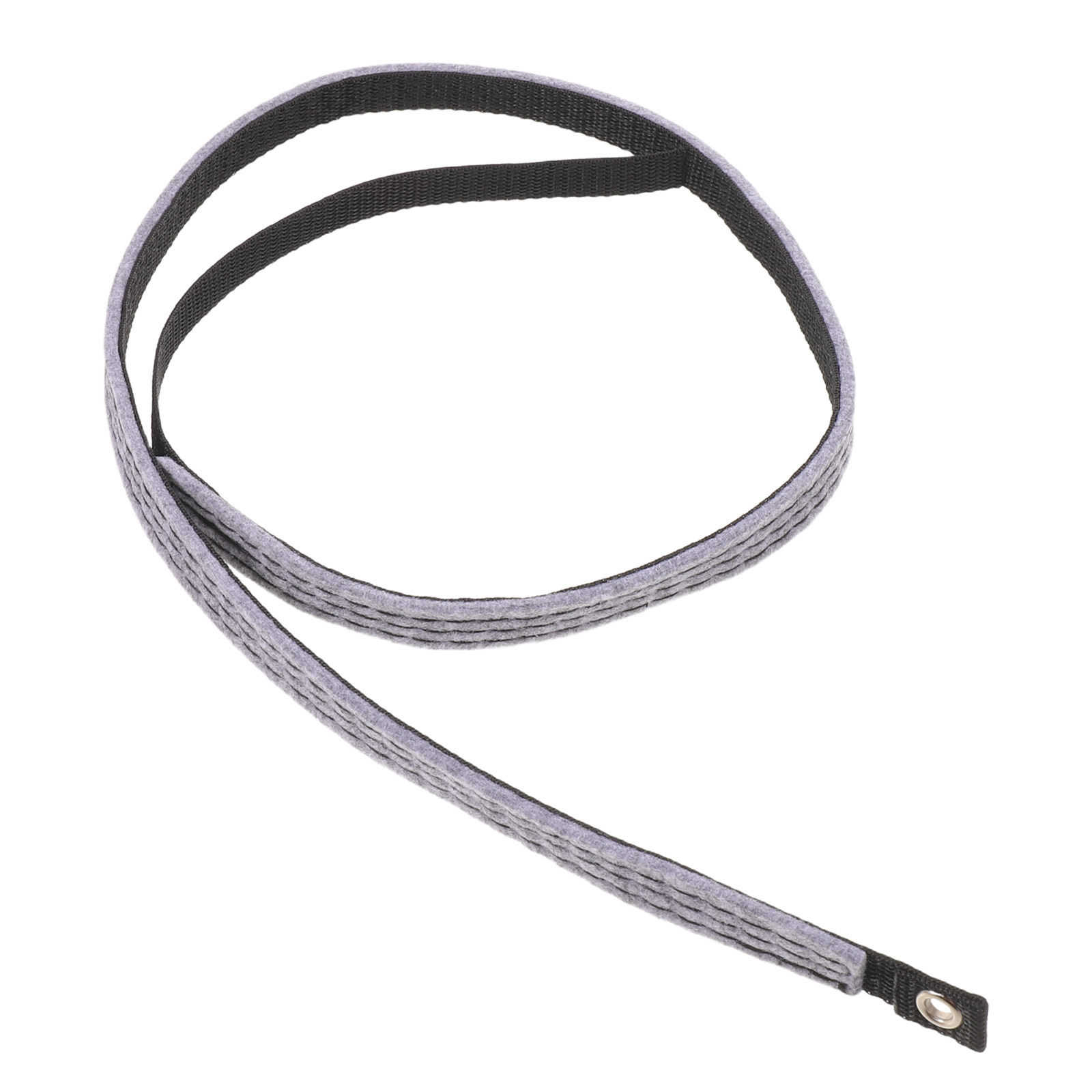43 Exercise Bike Friction Belt - Resistance Band recension och pris
