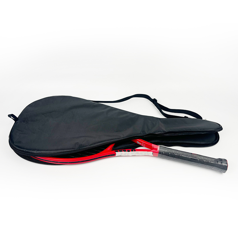 27inch Waterproof Adult Tennis - Tennis Racket recension och pris
