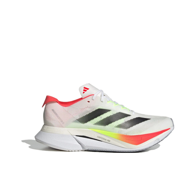 Adidas ADIZERO BOSTON 12 W JQ2 - Adidas Shoes Adizero Boston 12 recension och pris