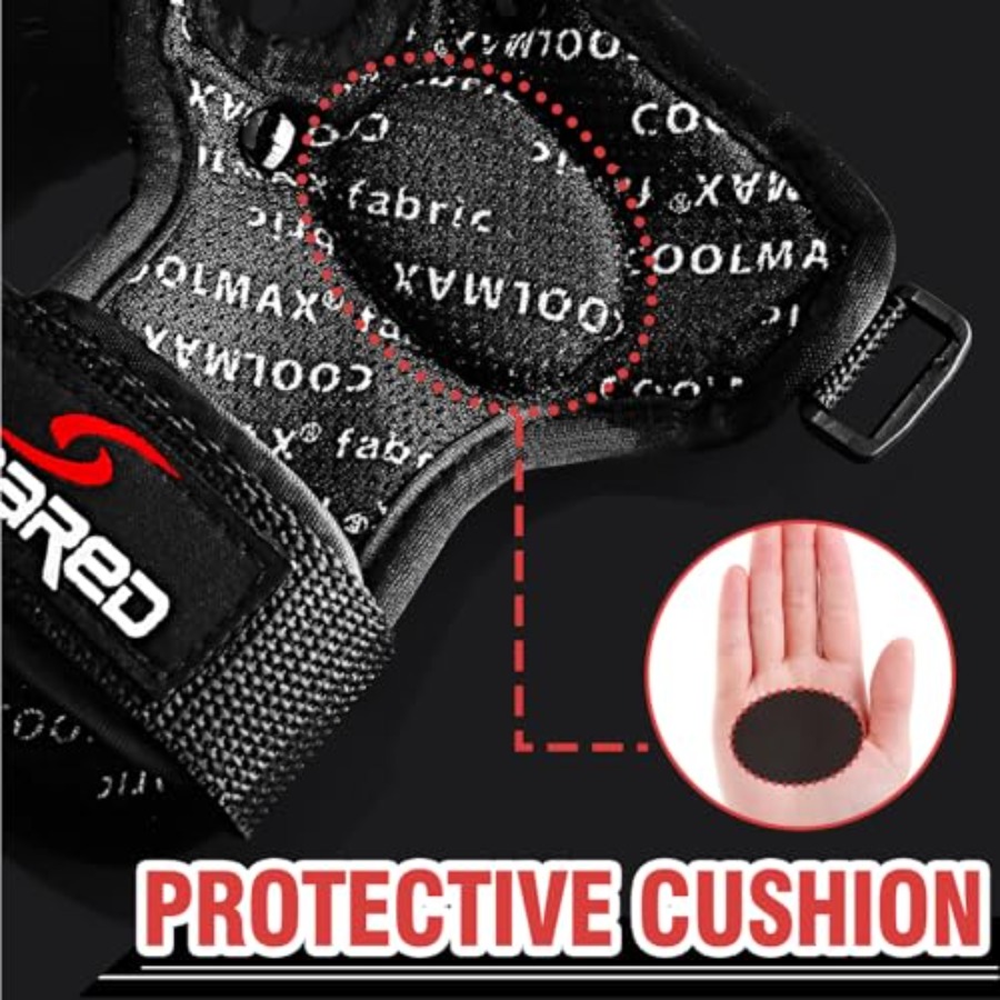 Wrist Guard Protective Gear Wr - Skateboard recension och pris