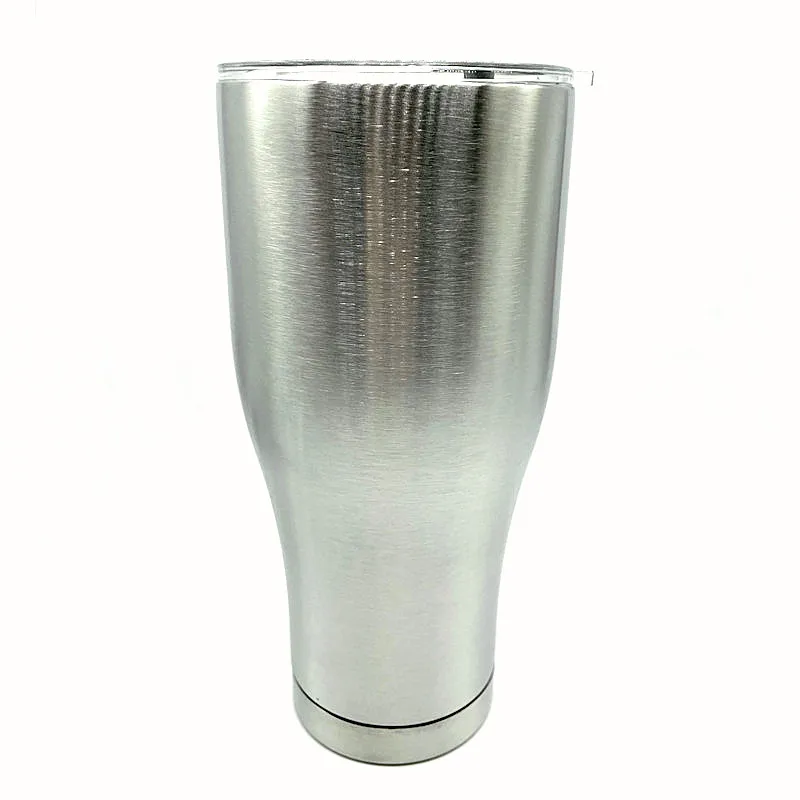 Hidden Safe Box Double-layer S - Sports Water Bottle Insulated recension och pris
