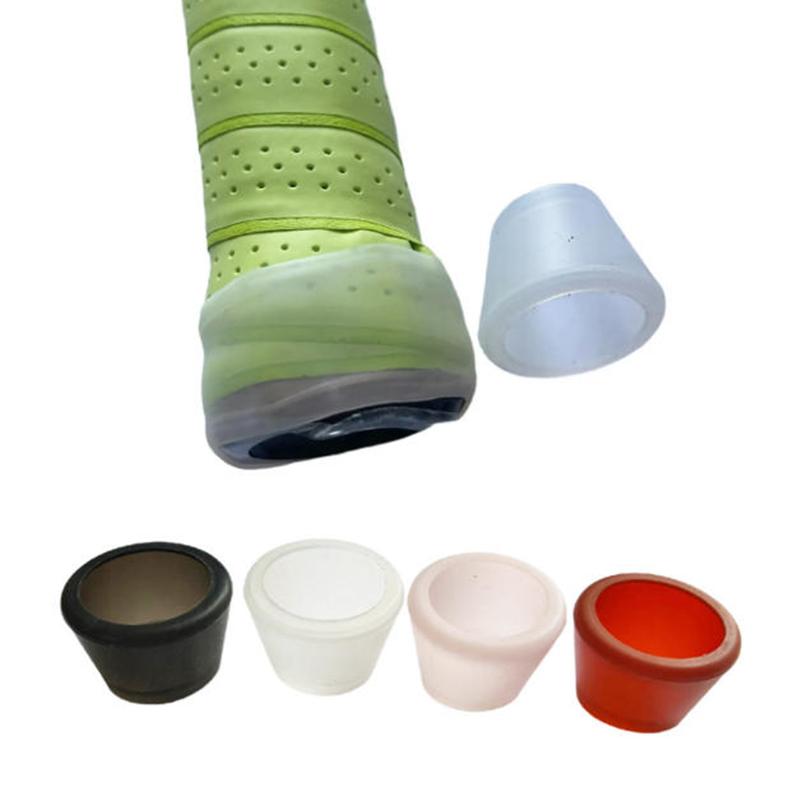 Eco-Friendly Silicone Tennis R - Tennis Racket recension och pris