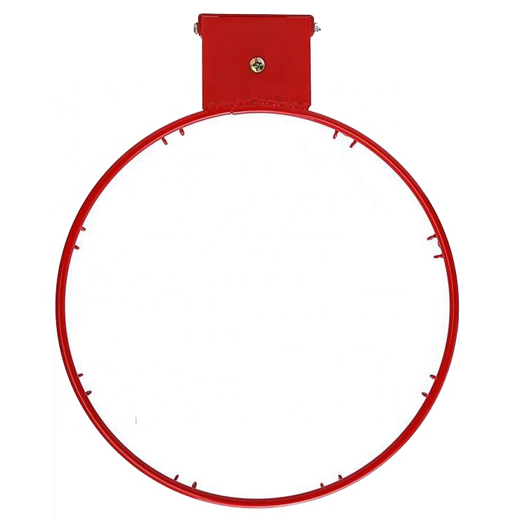Portable Basketball Hoop With  - Basketball Hoop recension och pris