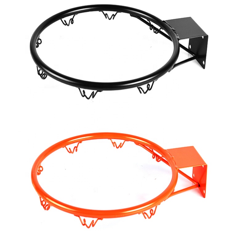 Portable Basketball Hoop With  - Basketball Hoop recension och pris