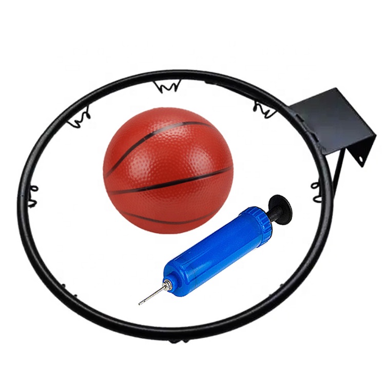 Portable Basketball Hoop With  - Basketball Hoop recension och pris