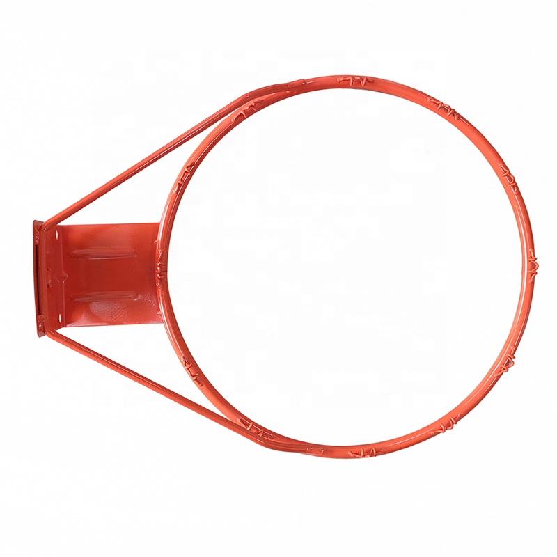 Outdoor 8 Inch Kids Basketball - Basketball Hoop recension och pris