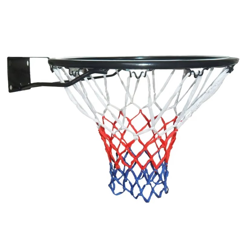 Hanging Basketball Hoop Rim wi - Basketball Hoop recension och pris
