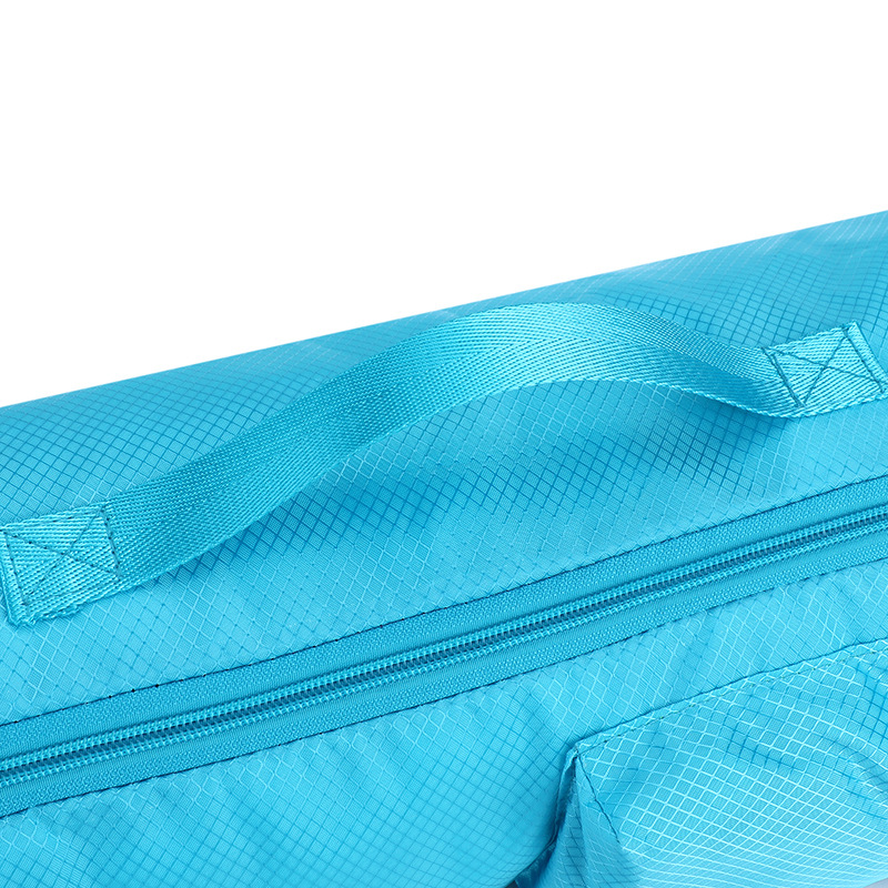 Large Capacity Yoga Mat Bag Li - Yoga Mat recension och pris