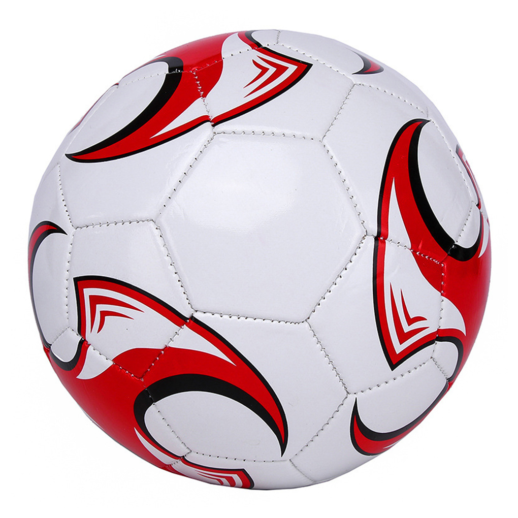 Size 4 Football Professional B - Sports Equipment 5 Years Old recension och pris