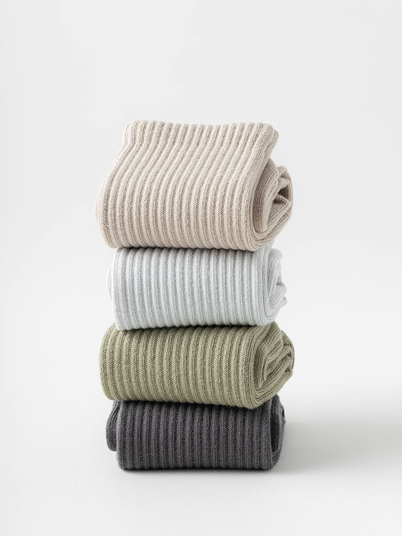 3 pairs of professional yoga s - Yoga Mat recension och pris