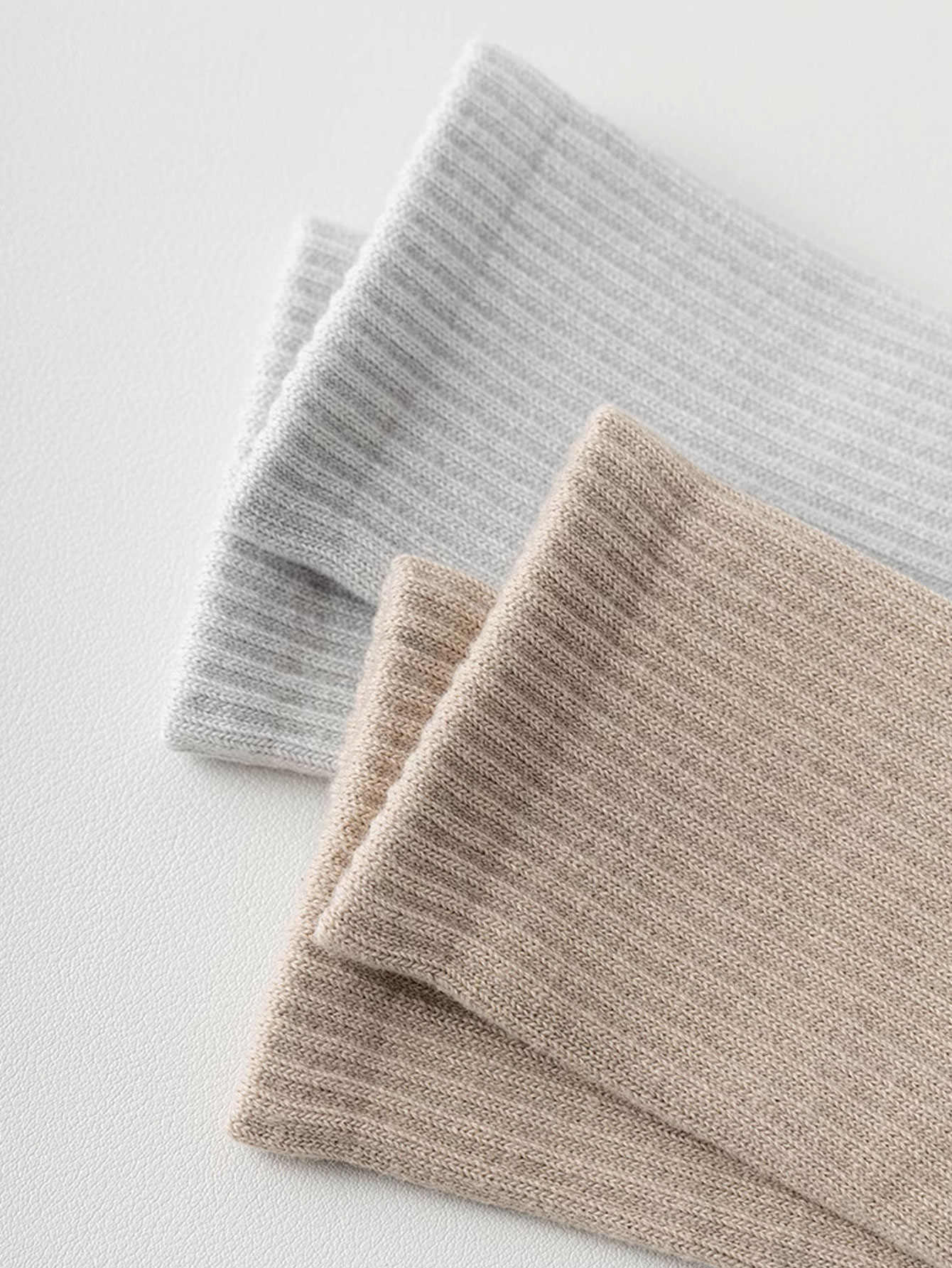 3 pairs of professional yoga s - Yoga Mat recension och pris