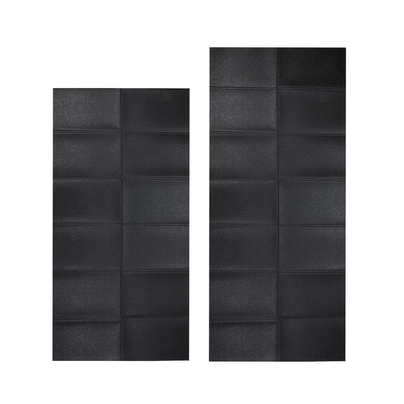 Treadmill Pad Heavy Duty Water - Yoga Mat recension och pris