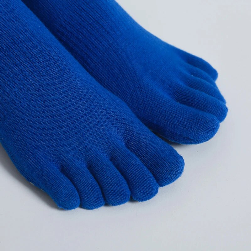 Women Breathable Yoga Socks Mi - Yoga Mat recension och pris