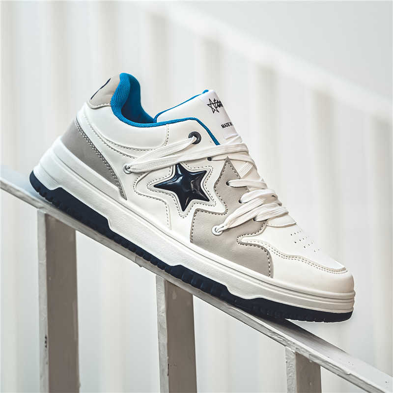 Rubber Sole Without Heels Mens - Skateboard recension och pris