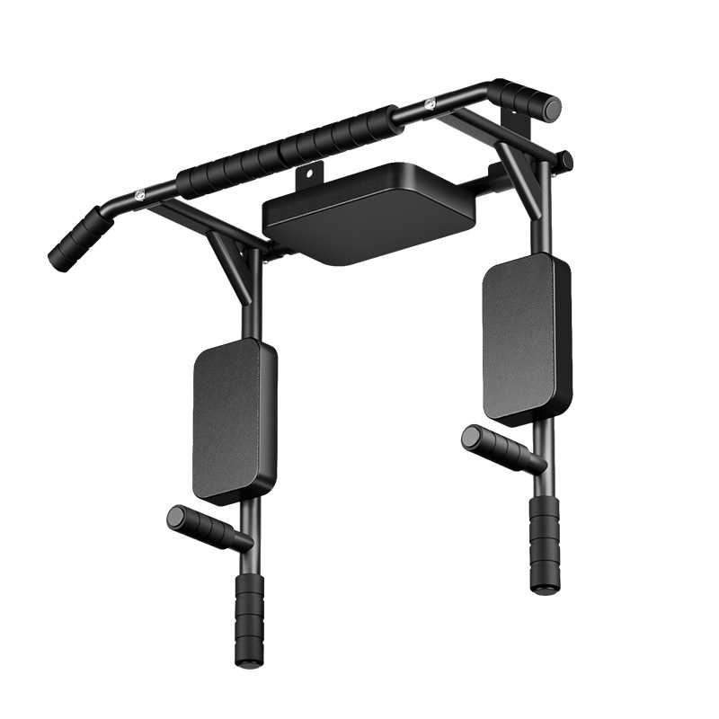 Multifunctional Wall-Mounted P - Gym Ball recension och pris
