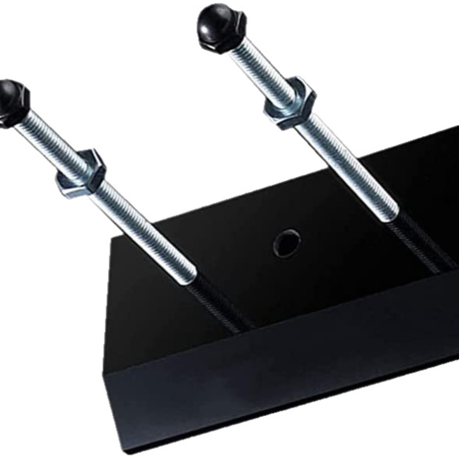 Skateboard Wall Mount Compact  - Skateboard recension och pris