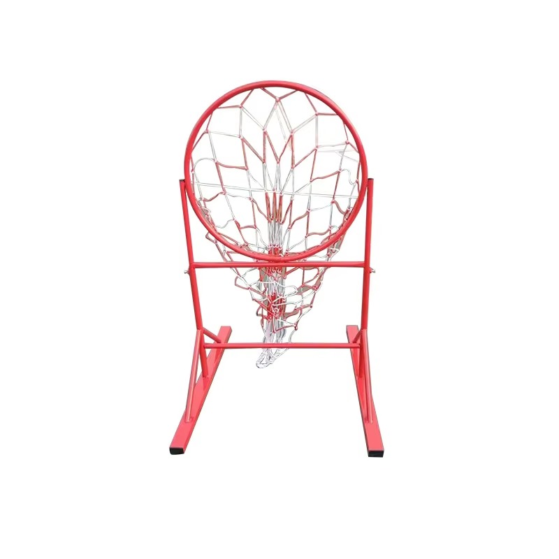 Portable Movable Basketball Ho - Basketball Hoop recension och pris