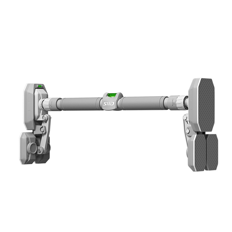 Kids Doorway Pull up Bar, Stre - Gym Ball recension och pris