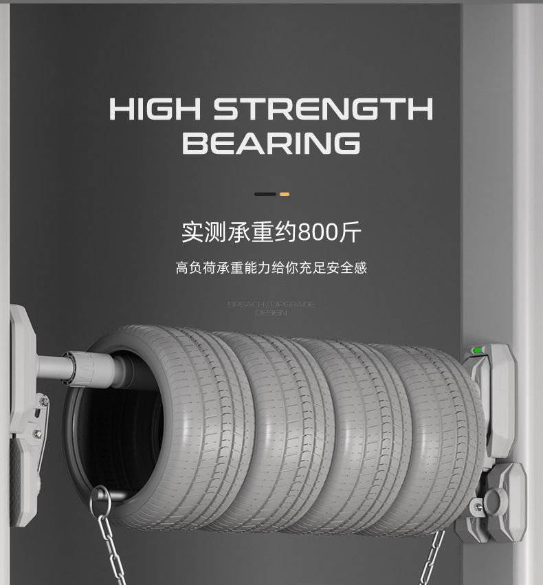 Kids Doorway Pull up Bar, Stre - Gym Ball recension och pris
