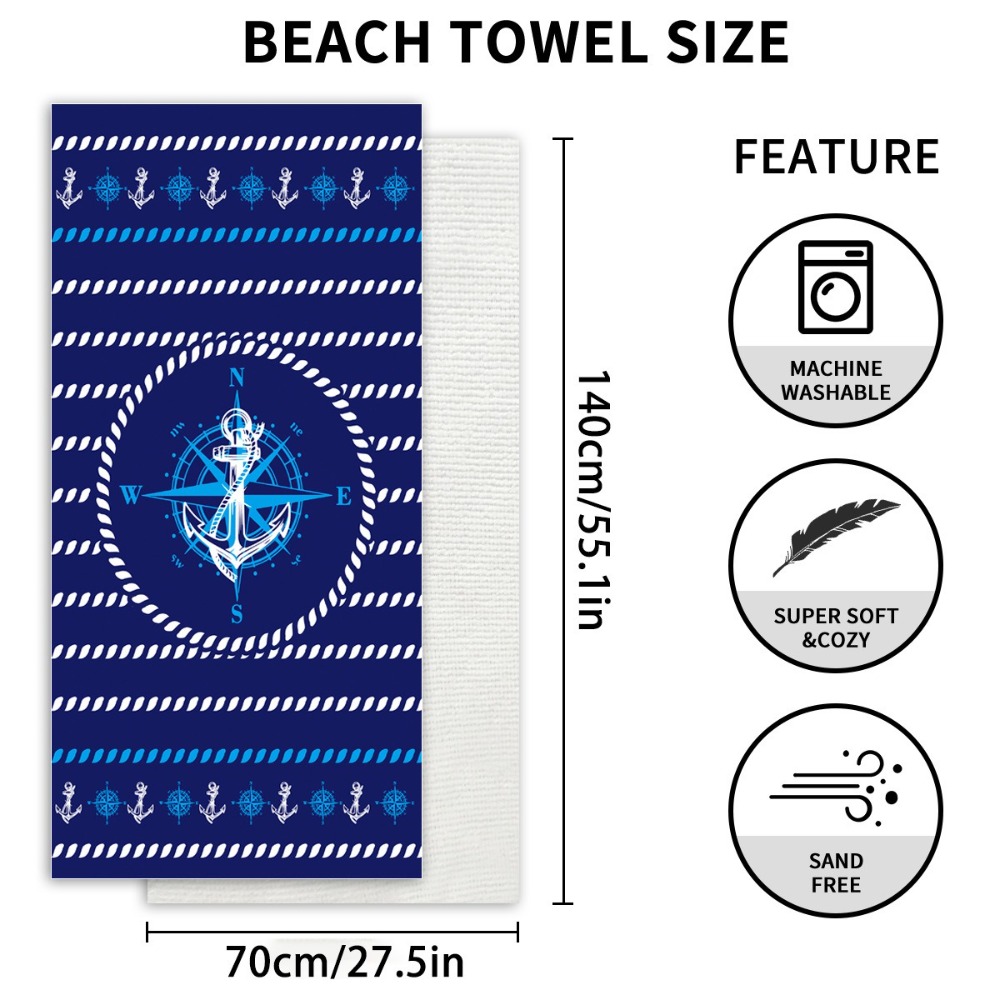 Heart Symbol Bath Towel 27x55i - Yoga Mat recension och pris